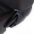BENCH SEATS 55" SOLID BENCH SPORT-R