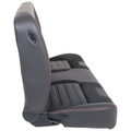 BENCH SEATS 55" SOLID BENCH SPORT-R