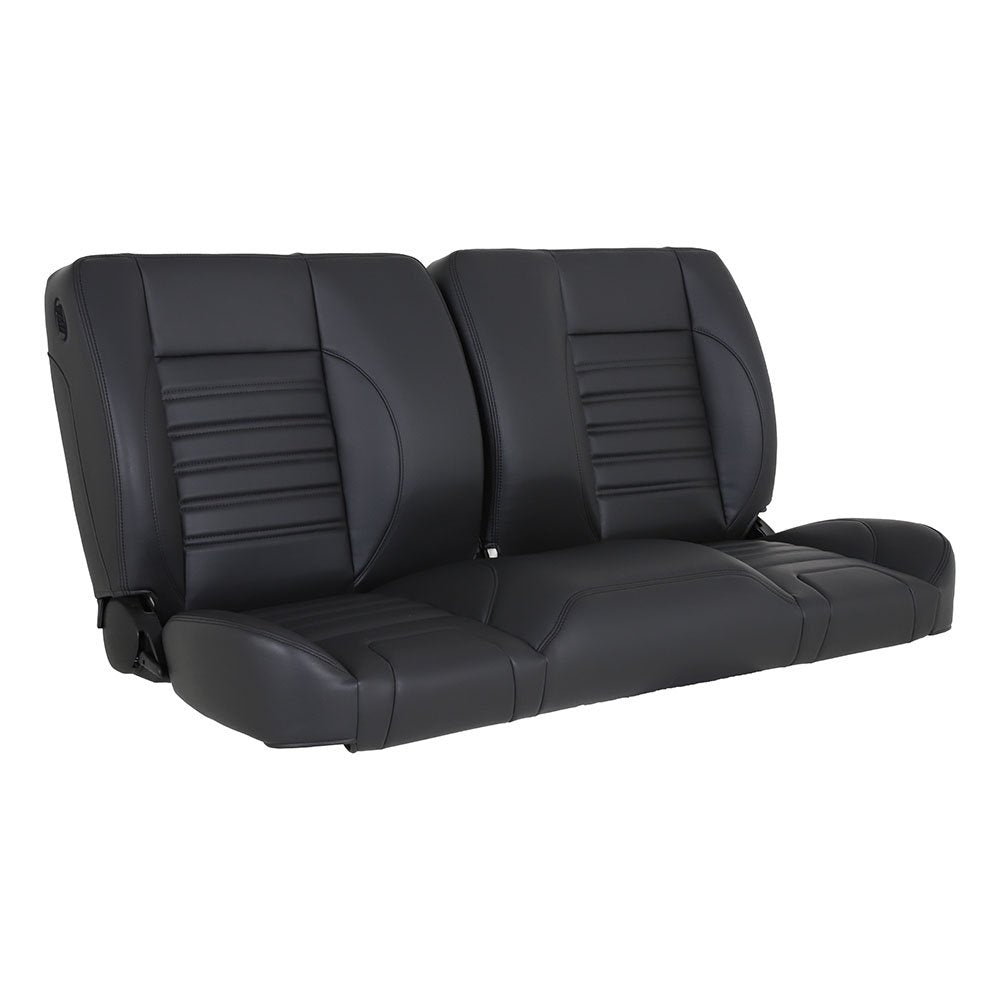 BENCH SEATS 55" SOLID BENCH SPORT L