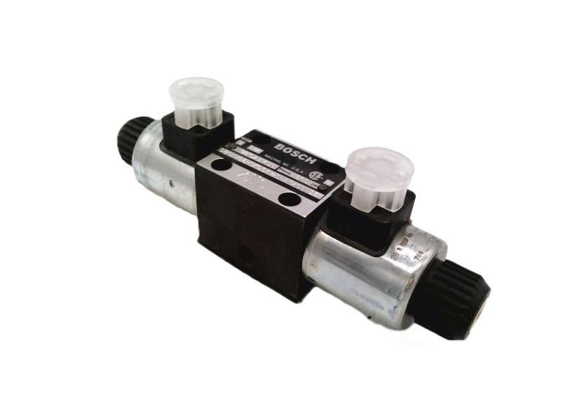 DEF BLUE BOX PEDESTAL KIT (SB PUMP