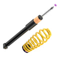 KW V2 COILOVER KIT