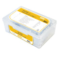 CARDIACT LIFEPAK CR2 FULLYAUTOMATIC USB ENG. HANDLE STANDARD CABINET WHITE