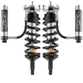 0913 F150 4X4 W/ADJUSTER EXTENDED OE REPLACEMENT 2.5 FRONT COILOVER KIT