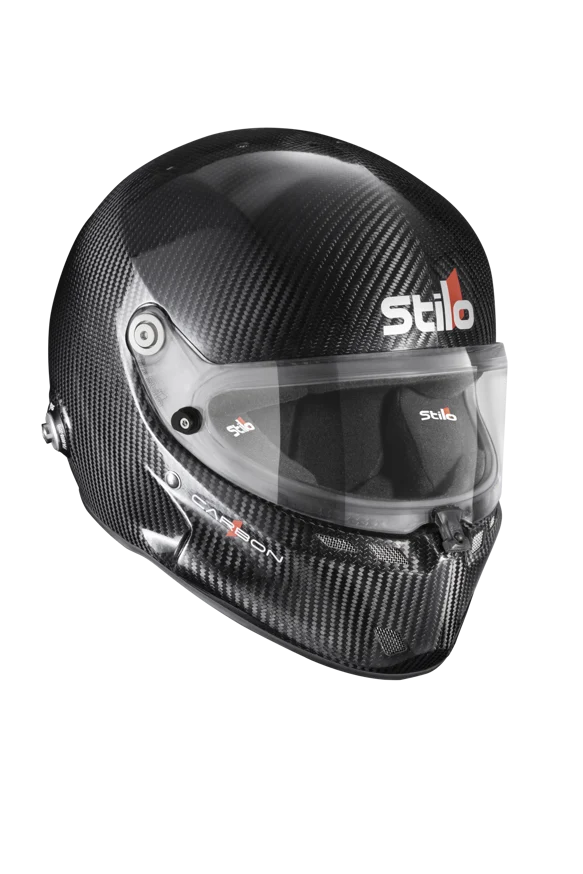 ST6 GT CARBON 59 SA2020