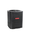 GLXS4B SINGLE STAGE 14.3 SEER2 SPLIT AIR CONDITIONER 3 TON NONCOMMUNICATING
