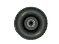 Pure Drivetrain 8HP76 High Performance Billet Race Torque Converter - 26/50 Stator - AWD