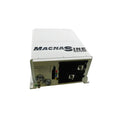 2000 WATT 12V INVERTER/100 AMP PFC