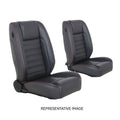 BUCKET SEATS TRANS-AM SPORT UNIVER