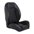 BUCKET SEATS PRO-LOW BACK OE SPORT-
