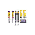 KW V1 COILOVER KIT