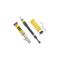 KW V1 COILOVER KIT