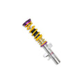 KW V1 COILOVER KIT