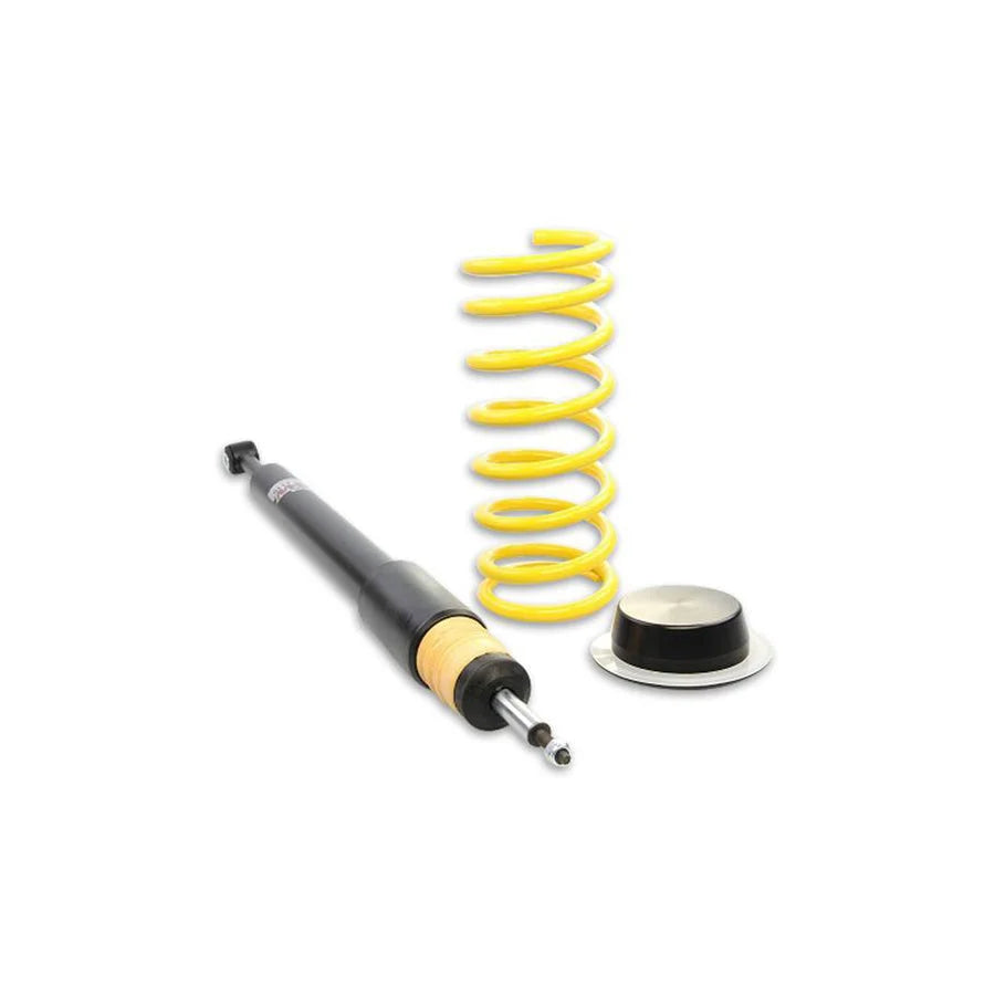 KW V1 COILOVER KIT