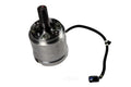 AC Delco GM OEM Service Part 84163671