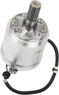 AC Delco GM OEM Service Part 84163671