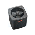 GLXS4M SINGLE STAGE 14.3 SEER2 SPLIT AIR CONDITIONER 2 TON NONCOMMUNICATING