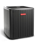 GLXS4M SINGLE STAGE 14.3 SEER2 SPLIT AIR CONDITIONER 2 TON NONCOMMUNICATING