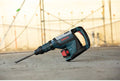 18V PROFACTOR 17/8IN SDSMAX ROTARY HAMMER W/ 2 8.0 AH CORE PERFORMANCE BATTERI