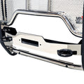 F-250/350/450/550/600 2023-2026