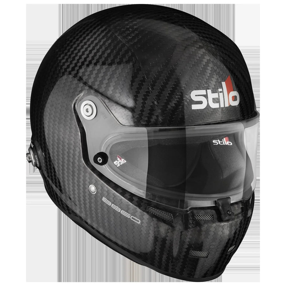 ST5 FN CARBON FIA 886018 64