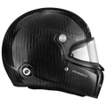 ST5 FN CARBON FIA 886018 59