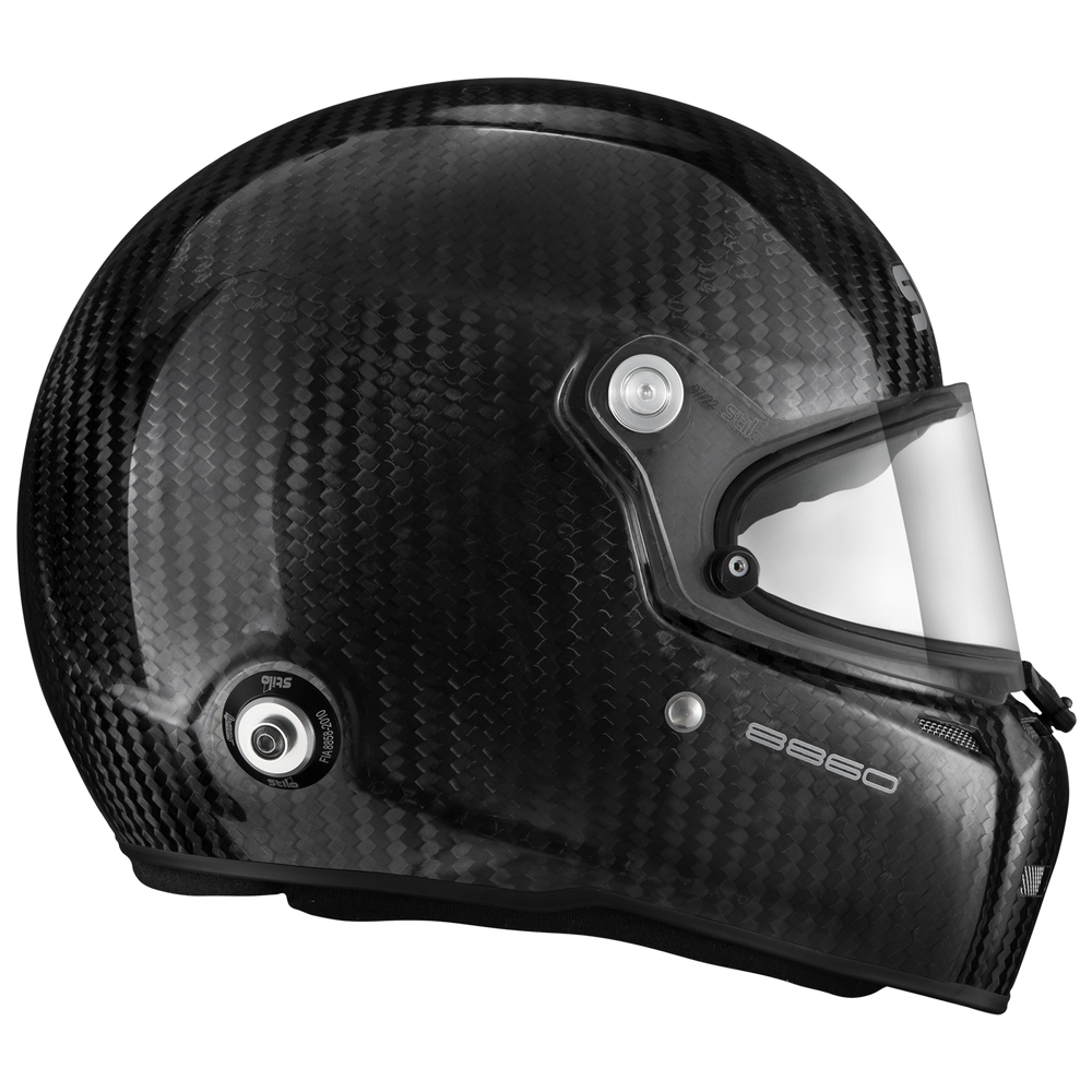 ST5 FN CARBON FIA 886018 59