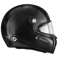 ST5 FN CARBON FIA 886018 59