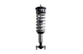 0913 F150 4WD W/REMOTE RESERVOIR OE REPLACEMENT 2.5 FRONT COILOVER KIT