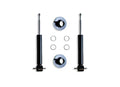 0913 F150 4WD W/REMOTE RESERVOIR OE REPLACEMENT 2.5 FRONT COILOVER KIT