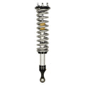 2014 F150 4WD W/REMOTE RESERVOIR OE REPLACEMENT 2.5 FRONT COILOVER KIT