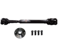 ADAMS FRONT DRIVESHAFT