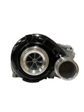 Bully Dog Cummins 6.7L Quick Spool Turbo 2013-2018 57703