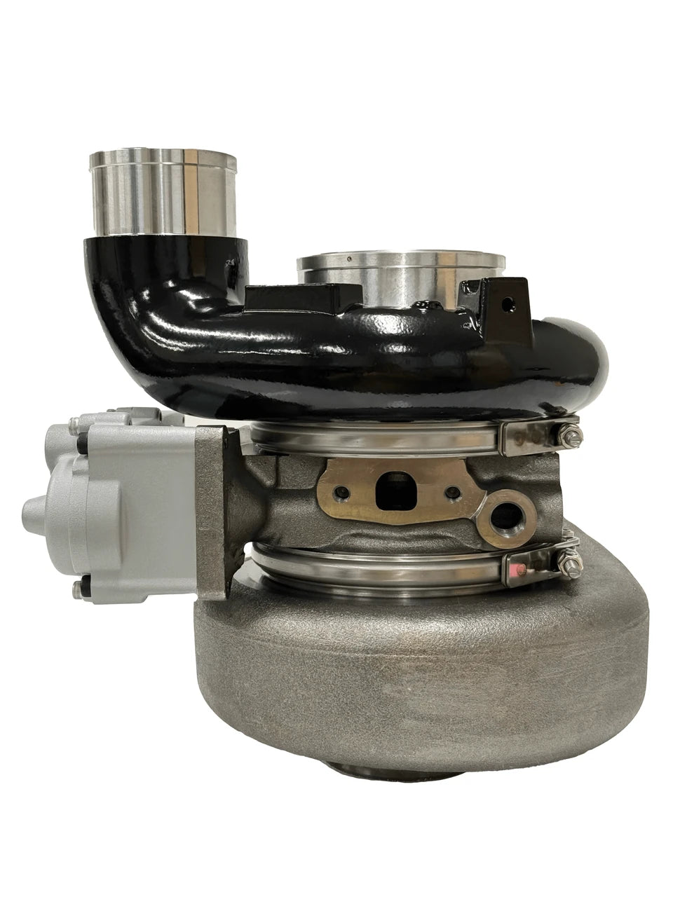 Bully Dog Cummins 6.7L Quick Spool Turbo 2013-2018 57703