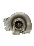 Bully Dog Cummins 6.7L Quick Spool Turbo 2013-2018 57703