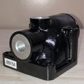 VAL R&O SYNTHETIC ISO 46 DR 55 GA