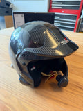 VENTI WRC CARBON SA20 885961