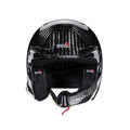 VENTI WRC CARBON SA20 885961