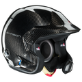 VENTI WRC CARBON SA20 885959