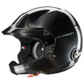 VENTI WRC CARBON SA20 885959