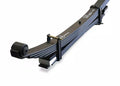 LEAF SPRING, SELECT MERCE
