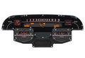 1958 IMPALA RTX INSTRUMENT SYSTEM