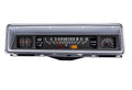 196667 CHEVY NOVA RTX INSTRUMENT SYSTEM