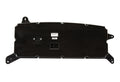 198789 MUSTANG RTX INSTRUMENT SYSTEM