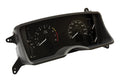 198789 MUSTANG RTX INSTRUMENT SYSTEM