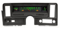 196976 CHEVY NOVA RTX INSTRUMENT SYSTEM