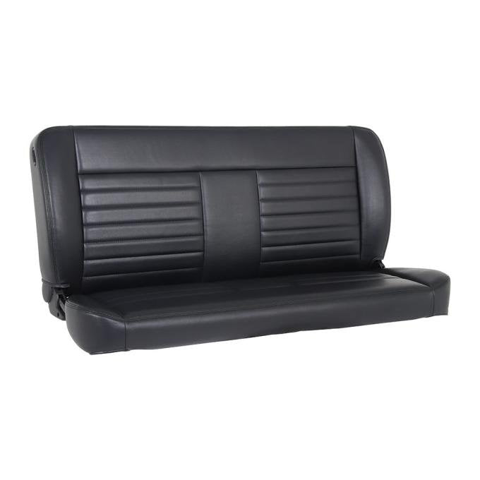 BENCH SEATS 60" SOLID BENCH CRUISER