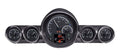 195960 IMPALA HDX SYSTEM BLACK FACE