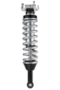 05C TACOMA EXTENDED USE W/AFTERMARKET UPPER CONTROL ARMS OE REPLACEMENT 2.5 FRONT COILOVER KIT
