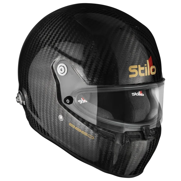 ST5 FN 886018 ABP W/PA XXL/63