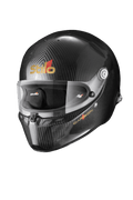 ST6 FN CARBON ABP 61 8859